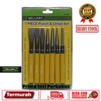 Jual Alat Pahat Ukir Kayu Terbaik Harga Murah August 2021 Cicil 0