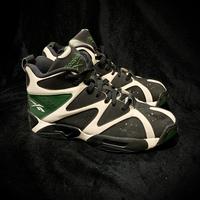Jual Reebok Kamikaze Murah \u0026 Terbaik - Harga Terbaru May 2022