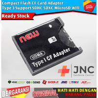 Jual Sd Card Wifi Terbaru Harga Murah November 2021 Cicil 0