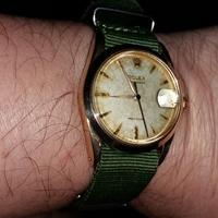 Jual Rolex Precision Model \u0026 Desain Terbaru - Harga June 2022
