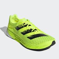 Jual Adizero Pro Terbaik - Harga Murah June 2022 \u0026 Cicil 0%