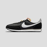 nike originals trainers