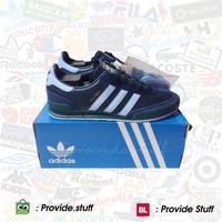 Jual Adidas Jeans Model \u0026 Desain 