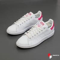 stan smith pink damen
