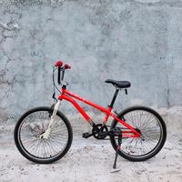 Jual Sepeda Bmx 24 Terbaik - Harga 