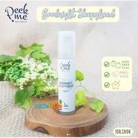 Jual Sleepyhead Murah Harga Terbaru August 2021