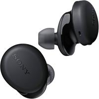 Jual Sony Wf Xb700 Terlengkap - Daftar 
