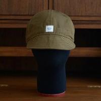 Jual Patrol Cap Murah \u0026 Terbaik - Harga 