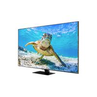 Jual Samsung Qled Q80t Murah - Harga Terbaru 2020