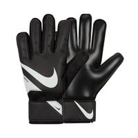 nike gk classic