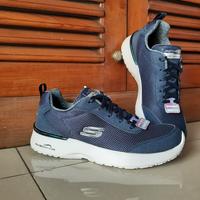 Jual Skechers Original Wanita di 