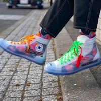 converse off white 2021