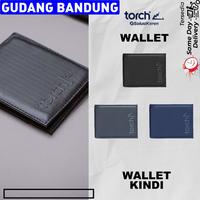 Jual Bdg Terdekat - Harga Murah 