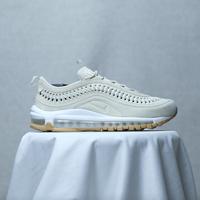 Jual Nike Woven Model \u0026 Desain Terbaru - Harga May 2022