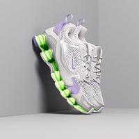 Jual Nike Shox Original Model \u0026 Desain Terbaru - Harga May 2022