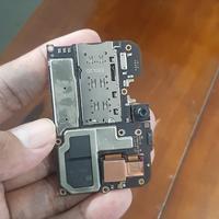 Jual Mesin Realme Murah Harga Terbaru 2021