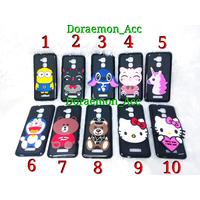 Jual Asus X008 Murah Harga Terbaru 2021