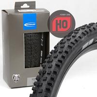 Schwalbe Reifen ADDIX NOBBY NIC 27,5 x 2.8 TL-E SS SPGRIP APEX F EVO sz blau Schwalbe Reifen ADDIX NOBBY NIC 27,5 x 2.8 TL-E SS SPGRIP APEX F EVO sz blau