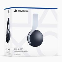 Jual Headset Gaming Sony Murah \u0026 Terbaik - Harga Terbaru June 2022