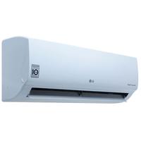 Jual Ac Lg 2pk Di Medan Harga Terbaru 2021