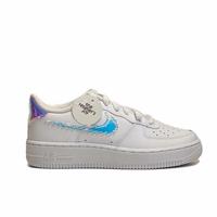 Nike Air Force 1 07 LV8 desde 59,99 € » Disponible en 196 tiendas