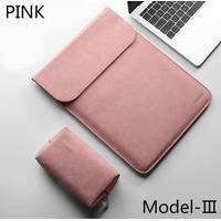 Fashion Tablet Sleeve Plant Leaf Animal Leopard Tiger Prints Laptop Protective Case Cover Dust-Proof Polyester Laptop Computer Sleeve for Friends Family White 13inch Fashion Tablet Sleeve Plant Leaf Animal Leopard Tiger Prints Laptop Protective Case Cover Dust-Proof Polyester Laptop Computer Sleeve for Friends Family White 13inch