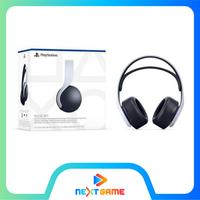 Jual Headset Ps5 Terlengkap - Daftar 