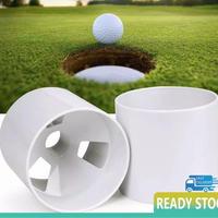 Jual Golf Cup Hole Terbaik - Harga 