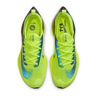 Jual Nike Racing Model \u0026 Desain Terbaru - Harga May 2022