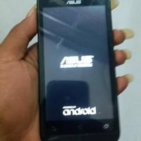 Jual Mesin Asus X014d Murah Harga Terbaru 2021