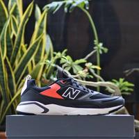 Jual New Balance 45x Murah - Harga Terbaru 2022