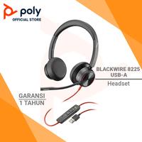 Poly Official Store - Produk Resmi 