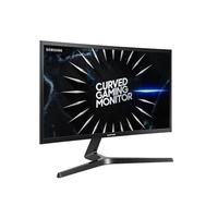Jual 240 Hz Monitor Murah \u0026 Terbaik - Harga Terbaru March 2022