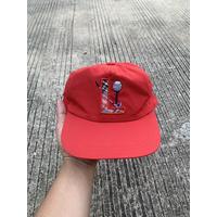 Jual Cap Lacoste Model \u0026 Desain Terbaru 
