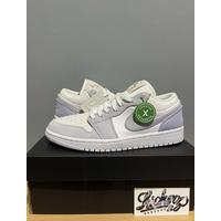 Jual Jordan Paris Model \u0026 Desain Terbaru - Harga June 2022