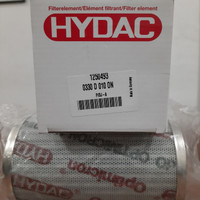 0330 D010 ON / 0330 D010 BN4HC , HYDAC