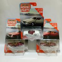 Jual Aneka Matchbox Moving Parts Terlengkap Harga Murah August 2021