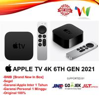 Jual Apple Tv Murah \u0026 Terbaik - Harga 