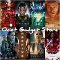 Jual Full Movie Terlengkap - Harga 