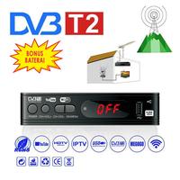 Jual Set Top Box Tv Digital Terbaik Terbaru May 21 Harga Murah Jual Set Top Box Tv Digital Terbaik Terbaru May 21 Harga Murah