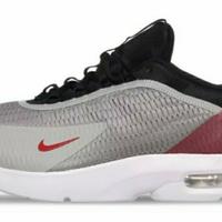 Jual Nike Advantage Model \u0026 Desain Terbaru - Harga May 2022