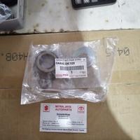 Jual Rack Steer Innova Terlengkap - Harga Murah Mei 2024 & Cicil 0%