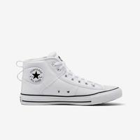 chuck taylor work shoes