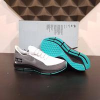 Jual Nike Air Zoom Pegasus 35 Shield Model \u0026 Desain Terbaru - Harga May 2022