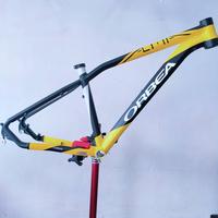 Jual Orbea Alma Terbaik - Harga Murah June 2022 \u0026 Cicil 0%