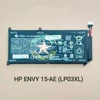 Jual Hp J119tx Murah Harga Terbaru 2021