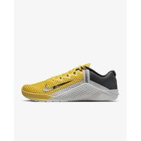 nike metcon 6 hyperlift insert