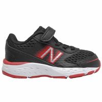 new balance kids.com