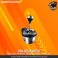 Jual Th8a Murah & Terbaik - Harga Terbaru April 2022