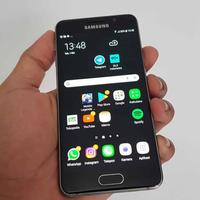 Jual Samsung A3 Second Murah Harga Terbaru 2021